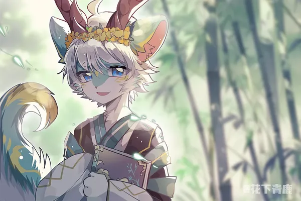 茶馆交流群成立啦！