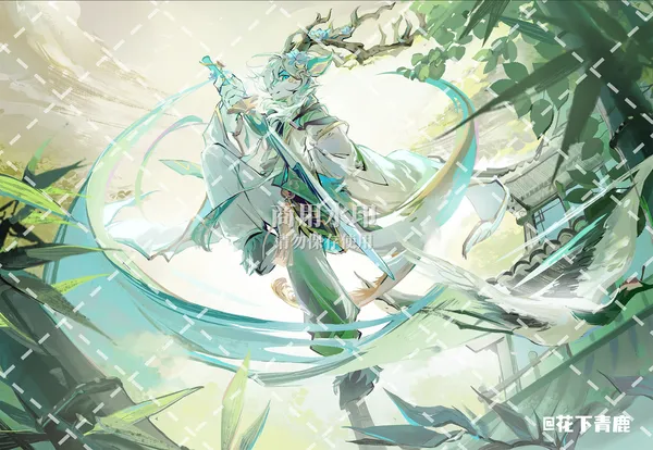 凤兮凤兮归故乡