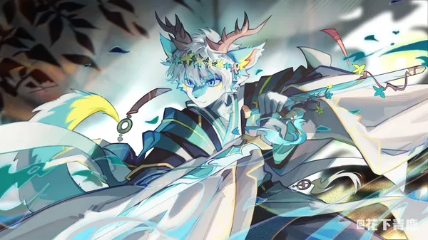 我们的旅途才刚刚开始！