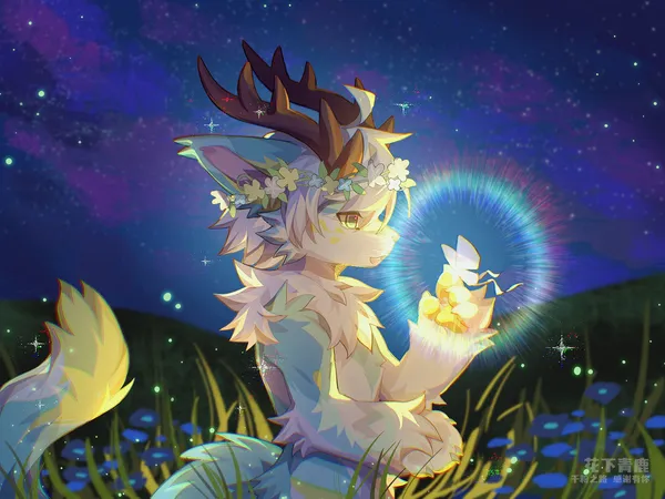 哇！居然在B站遇到了一千多位友友！